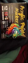 Imagen de reseña 1