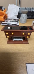 Imagen de reseña 3