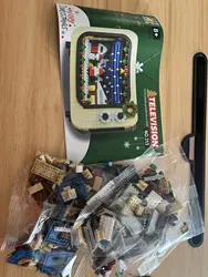 Imagen de reseña 5