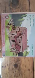 Imagen de reseña 1