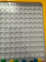 Review image 2