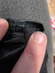 Review image 2