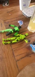 Imagen de reseña 1