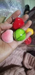 Imagen de reseña 1