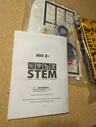 Review image 5