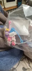 Imagen de reseña 1