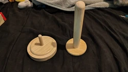 Imagen de reseña 2