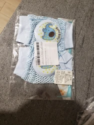 Imagen de reseña 1