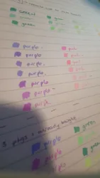 Imagen de reseña 2