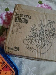 Imagen de reseña 1