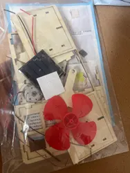 Imagen de reseña 4