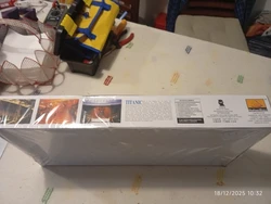 Imagen de reseña 2