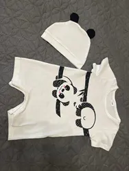 Review image 1