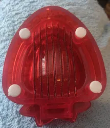 Review image 1