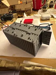 Imagen de reseña 1