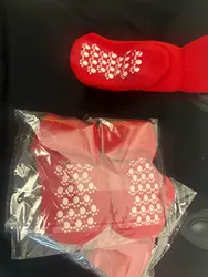 Review image 1