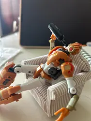 Imagen de reseña 1