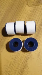 Imagen de reseña 2