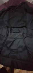 Review image 2