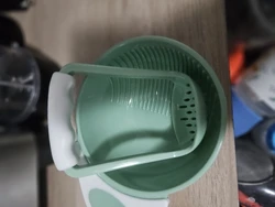 Review image 5