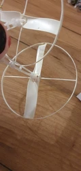 Imagen de reseña 5