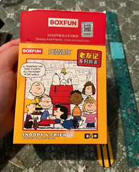 Imagen de reseña 2