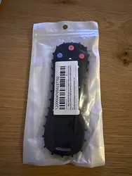 Imagen de reseña 2