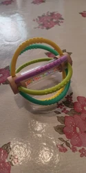 Review image 1