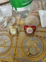 Review image 2