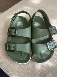 Review image 1