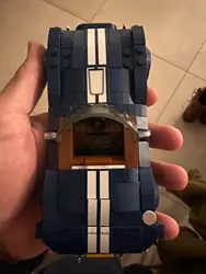 Imagen de reseña 3
