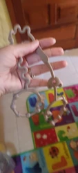 Imagen de reseña 2