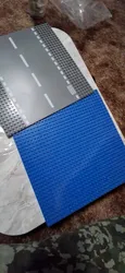 Imagen de reseña 5