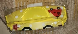 Review image 1