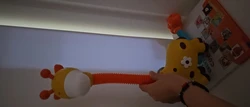 Review image 1