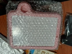 Imagen de reseña 4