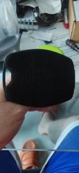 Imagen de reseña 1