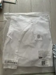 Review image 1