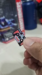 Review image 3