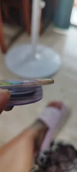 Imagen de reseña 3