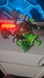 Imagen de reseña 2