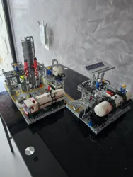 Imagen de reseña 1