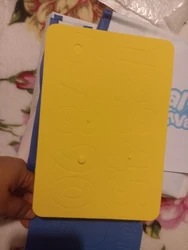 Review image 5