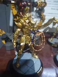 Imagen de reseña 2