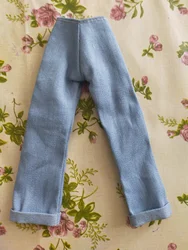 Review image 1