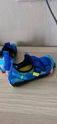 Review image 1