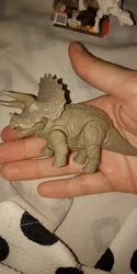 Imagen de reseña 2