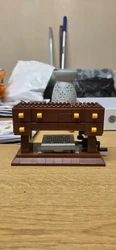 Imagen de reseña 2