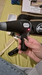 Imagen de reseña 4