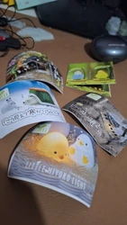 Imagen de reseña 4